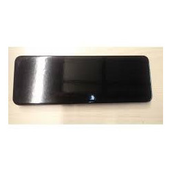 CERAMICA NEGRA IDRO 24
