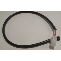 Cable adaptador conexión...