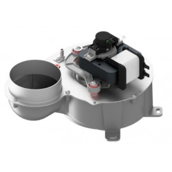 VENTILADOR HUMOS EMC CODO