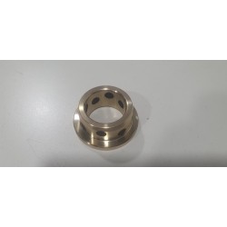 CASQUILLO WATT9 NEW24