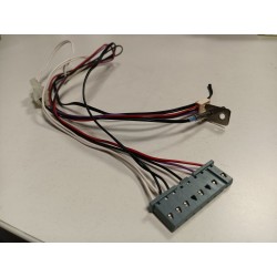 SONDA EVO LED CONECTOR...