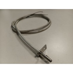 SONDA EVO LED CONECTOR...