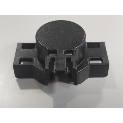 ENCODER EMC