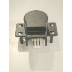 ENCODER IPC