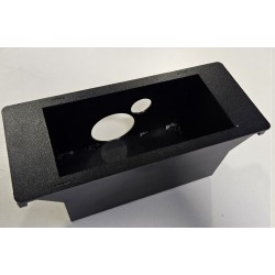 SOPORTE BRASERO INSERT 13-15