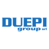 DUEPI GROUP SRL