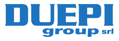 DUEPI GROUP SRL