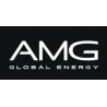 AMG
