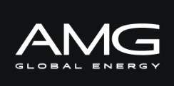 AMG