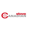 CANADIAN