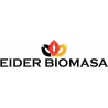 EIDER BIOMASA