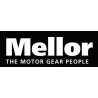 MELLOR