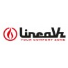 LINEA VZ