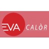 EVA CALOR