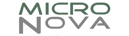 MICRONOVA