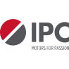 IPC