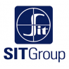 SIT GROUP